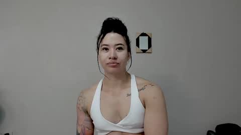 Snapshot of angel_martins chatting on October 2025 01:35:02 PM Angel online show from October 2025 01:35:02 PM