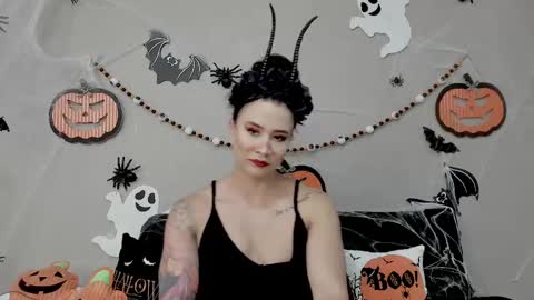 Snapshot of angel_martins chatting on October 2025 01:30:01 AM Angel online show from October 2025 01:30:01 AM