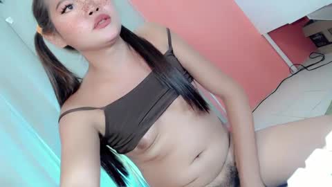 Snapshot of angel_mylove chatting on February 2025 04:37:02 AM angel_mylove online show from February 2025 04:37:02 AM