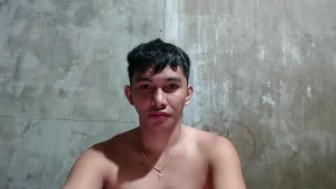 Snapshot of angel_rafael chatting on October 2025 02:48:01 PM angel_rafael online show from October 2025 02:48:01 PM