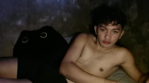 Snapshot of angel_rafael chatting on October 2025 08:24:01 AM angel_rafael online show from October 2025 08:24:01 AM