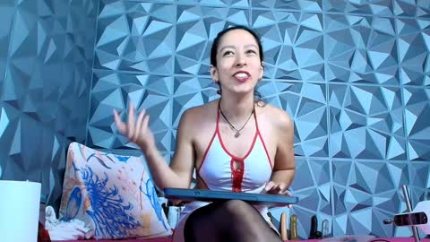 angel red77 online show from September 2025 07:47:01 PM