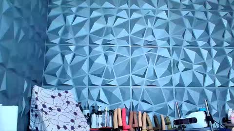 angel red77 online show from October 2025 08:07:02 PM