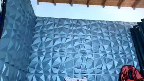 angel red77 online show from October 2025 08:18:01 PM