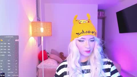 Snapshot of angel_rouse_1 chatting on September 2025 11:19:01 PM Angel online show from September 2025 11:19:01 PM