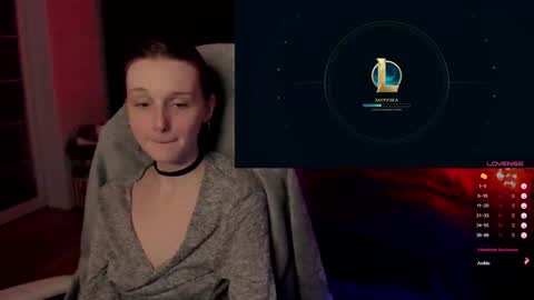 Snapshot of angel_runa chatting on January 2025 12:15:02 PM Mira online show from January 2025 12:15:02 PM