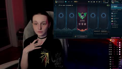 Snapshot of angel_runa chatting on January 2025 01:20:01 PM Mira online show from January 2025 01:20:01 PM