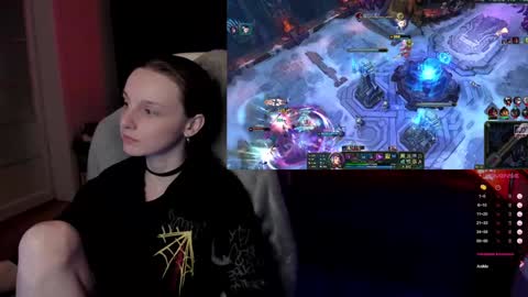 Snapshot of angel_runa chatting on January 2025 04:30:02 PM Mira online show from January 2025 04:30:02 PM