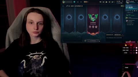 Snapshot of angel_runa chatting on January 2025 01:04:01 PM Mira online show from January 2025 01:04:01 PM