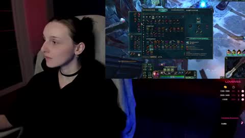 Snapshot of angel_runa chatting on January 2025 11:12:02 AM Mira online show from January 2025 11:12:02 AM