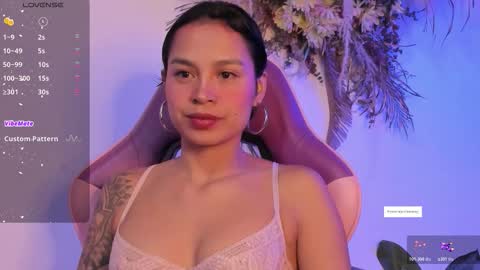 angel online show from November 2025 05:53:01 PM