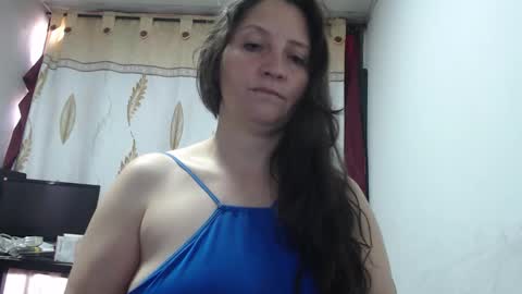 angel online show from October 2025 08:09:02 PM