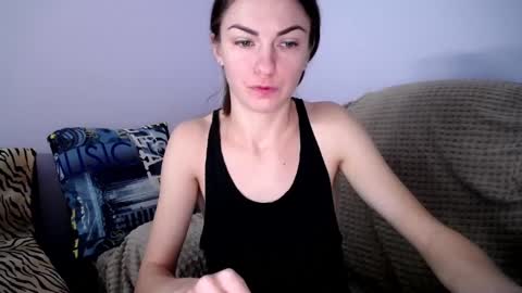 Zoe online show from December 2024 10:28:02 AM