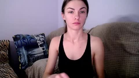 Zoe online show from December 2024 01:32:01 PM