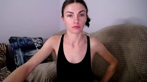 Zoe online show from December 2024 02:17:02 PM