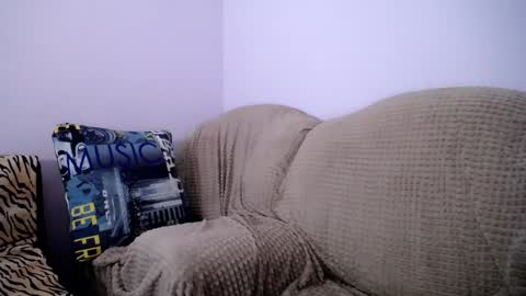 Zoe online show from December 2024 11:41:01 AM
