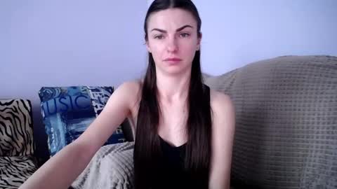 Zoe online show from January 2025 11:31:02 AM