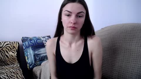 Zoe online show from February 2025 08:30:02 AM