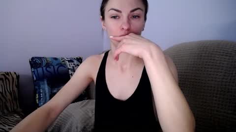 Zoe online show from November 2025 09:30:02 AM