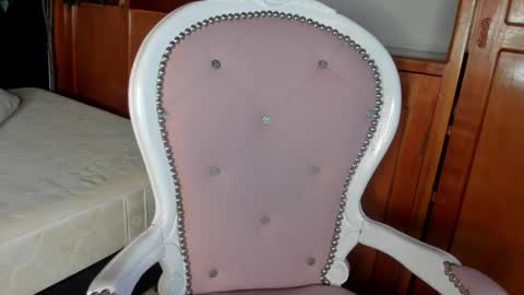 angela_boobies online show from October 2025 11:41:02 AM