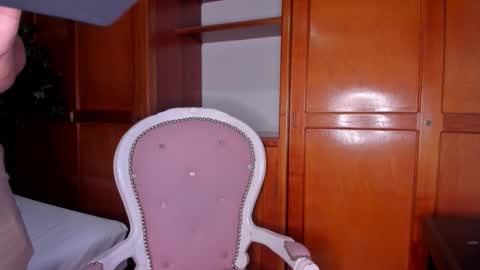 angela_boobies online show from October 2025 11:19:01 AM