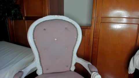 angela_boobies online show from October 2025 11:20:02 AM