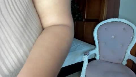 angela_boobies online show from October 2025 07:30:02 PM