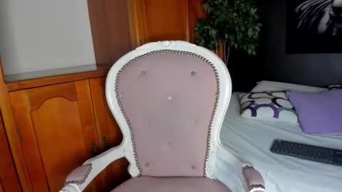 angela_boobies online show from October 2025 07:38:02 PM