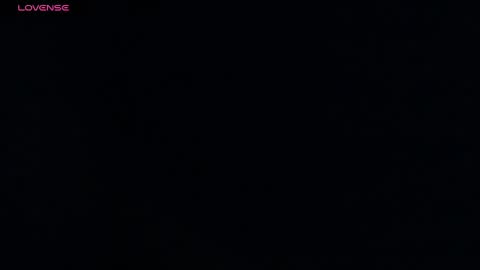 Angela online show from December 2024 03:22:01 PM
