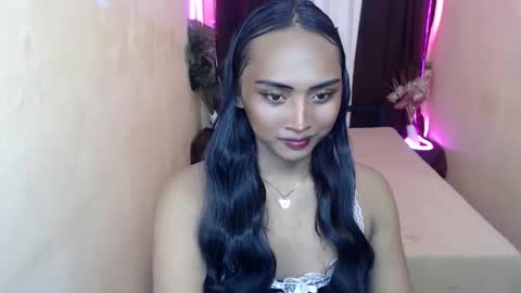 angela_lorey online show from October 2025 11:05:01 AM