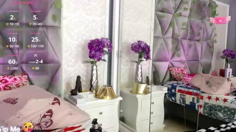 Snapshot of angela_lovee1 chatting on December 2024 03:58:01 PM Angela online show from December 2024 03:58:01 PM