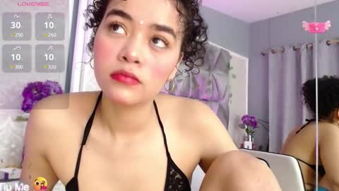 Snapshot of angela_lovee1 chatting on December 2024 12:49:01 PM Angela online show from December 2024 12:49:01 PM