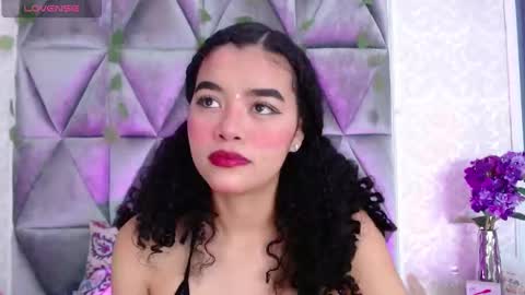 Snapshot of angela_lovee1 chatting on December 2024 12:34:01 PM Angela online show from December 2024 12:34:01 PM