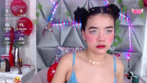 Snapshot of angela_lovee1 chatting on December 2024 01:03:02 PM Angela online show from December 2024 01:03:02 PM