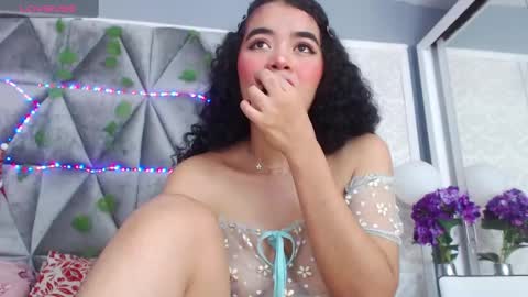 Snapshot of angela_lovee1 chatting on January 2025 01:04:01 PM Angela online show from January 2025 01:04:01 PM