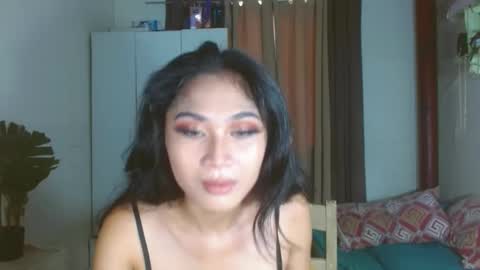 angela online show from February 2025 02:40:01 AM