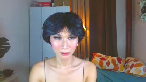 Snapshot of angela_mccollins chatting on November 2025 09:13:01 PM angela online show from November 2025 09:13:01 PM