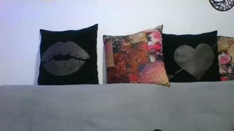  Angela  online show from February 2025 03:36:02 AM