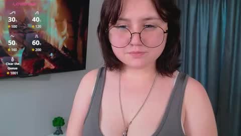 Maria online show from September 2025 07:46:02 PM