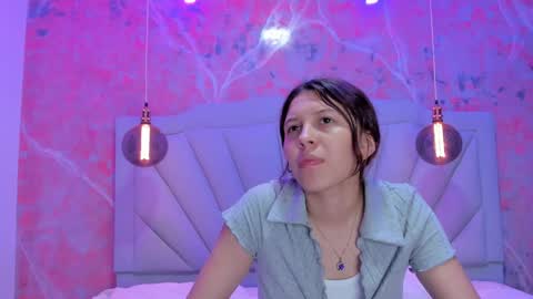 ANGELA online show from December 2024 12:00:01 PM