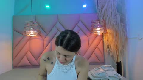 ANGELA online show from December 2024 11:50:02 AM