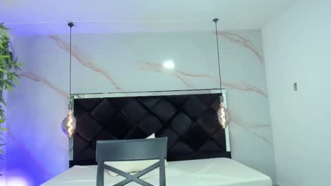 Snapshot of angelaa_cute chatting on October 2025 12:15:01 PM ANGELA online show from October 2025 12:15:01 PM