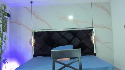 Snapshot of angelaa_cute chatting on October 2025 12:36:02 PM ANGELA online show from October 2025 12:36:02 PM