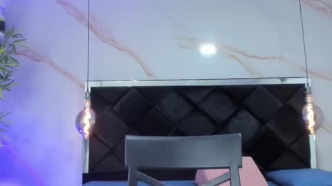 Snapshot of angelaa_cute chatting on October 2025 12:28:02 PM ANGELA online show from October 2025 12:28:02 PM