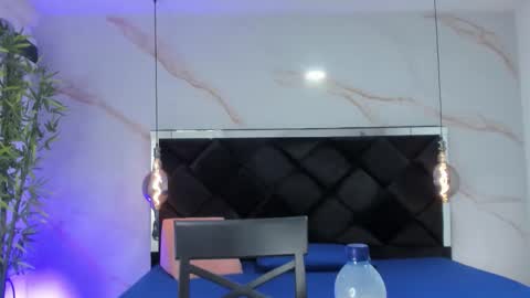 Snapshot of angelaa_cute chatting on October 2025 12:17:02 PM ANGELA online show from October 2025 12:17:02 PM