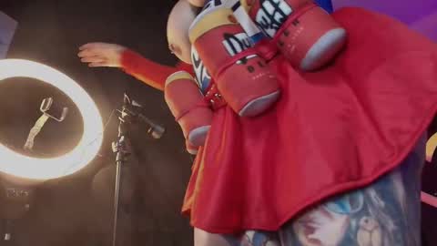 Snapshot of angelacianuro_2 chatting on October 2025 03:14:02 AM Angela Cianuro online show from October 2025 03:14:02 AM