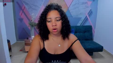 Angela online show from December 2024 03:20:01 AM