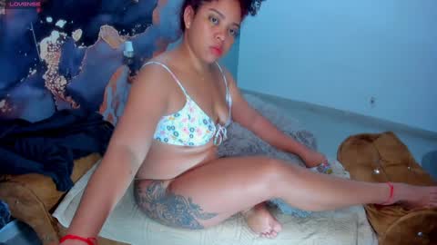 Angela online show from January 2025 08:09:02 AM