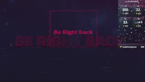 Snapshot of angelaguapisima chatting on February 2025 01:30:02 AM angelaguapisima online show from February 2025 01:30:02 AM