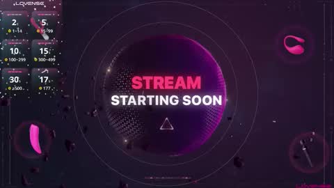 Snapshot of angelaguapisima chatting on September 2025 04:06:01 PM angelaguapisima online show from September 2025 04:06:01 PM